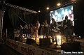VBS_7190 - Sagra del Fritto Misto alla Gorzanese 32.ma Edizione 26-07-2024